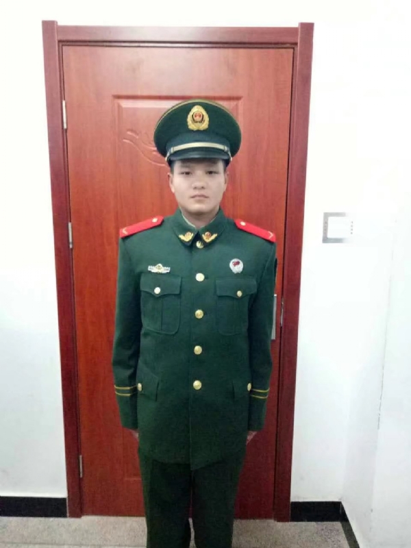 忘记的第一张照片--沧州相亲服务中心