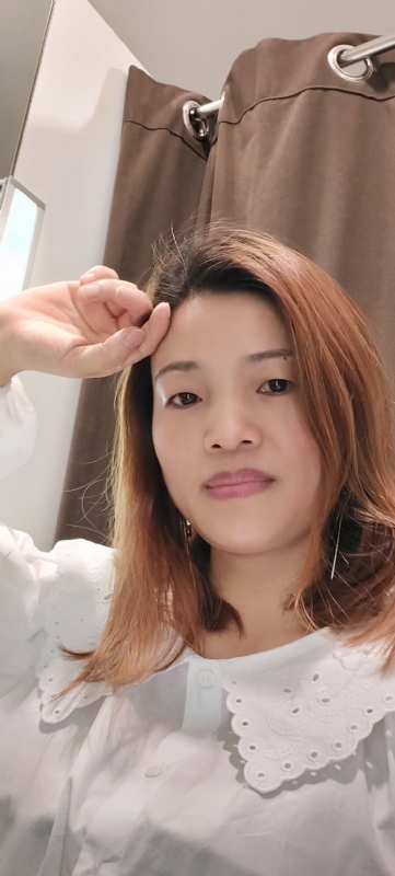 Momo的第一张照片--沧州相亲服务中心