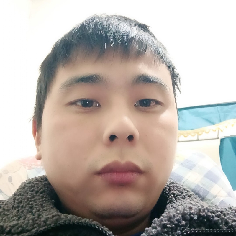 刀储丨陆二呆的第二张照片--沧州相亲服务中心