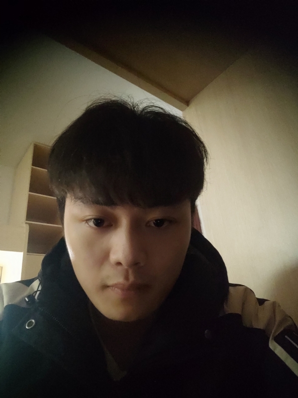 喜之郎果冻的第一张照片--沧州相亲服务中心
