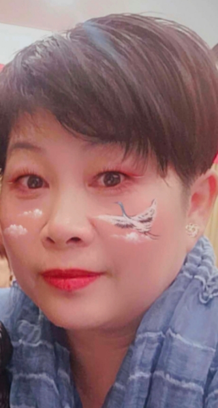 阿森的第二张照片--沧州相亲服务中心