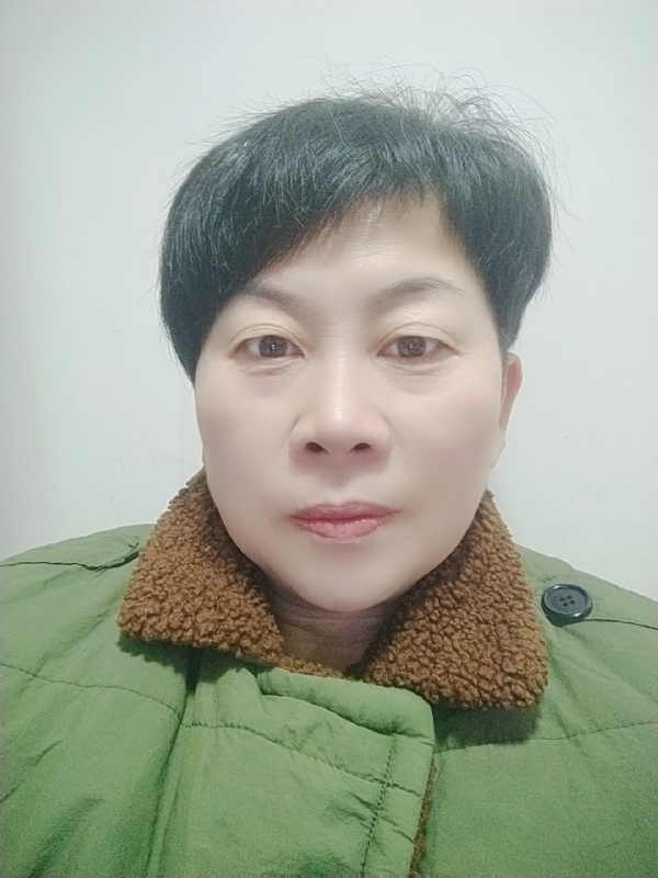 阿森的第三张照片--沧州相亲服务中心