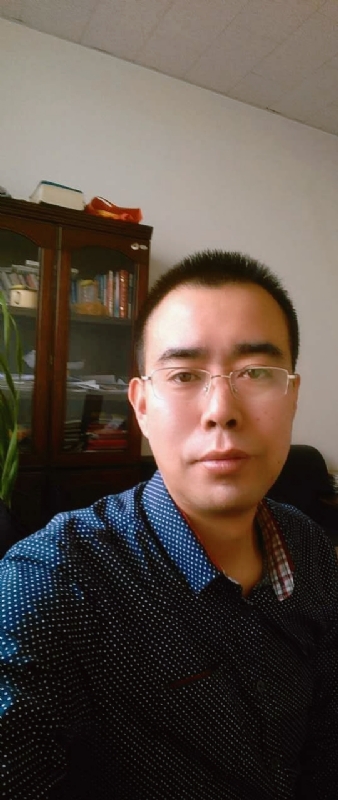 lgp0262的第一张照片--沧州相亲服务中心