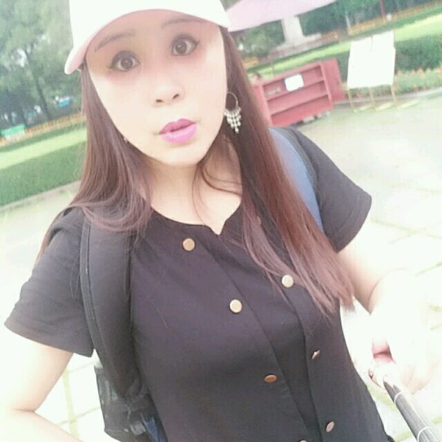 追光的第一张照片--沧州相亲服务中心
