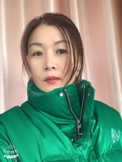 MX的第一张照片--沧州相亲服务中心