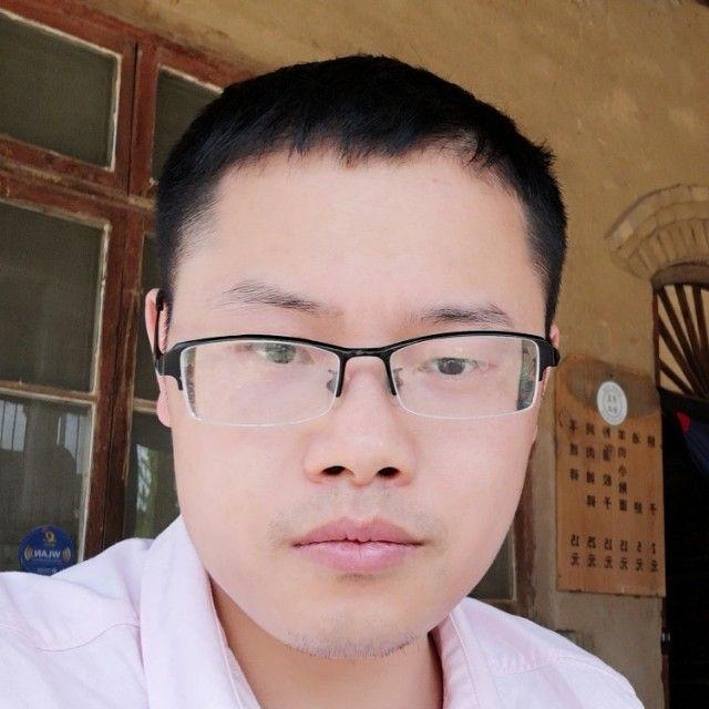 碌心待转的第二张照片--沧州相亲服务中心