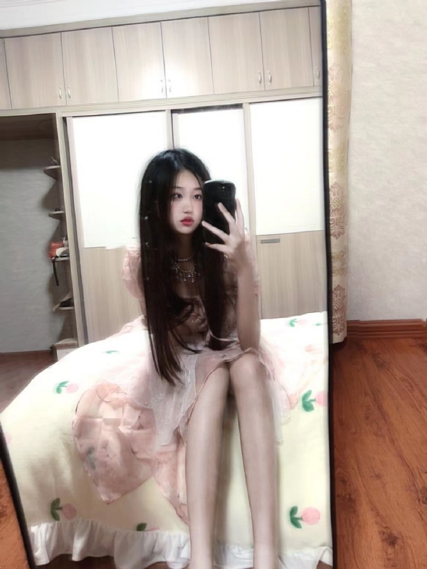 小熊为你的第三张照片--沧州相亲服务中心