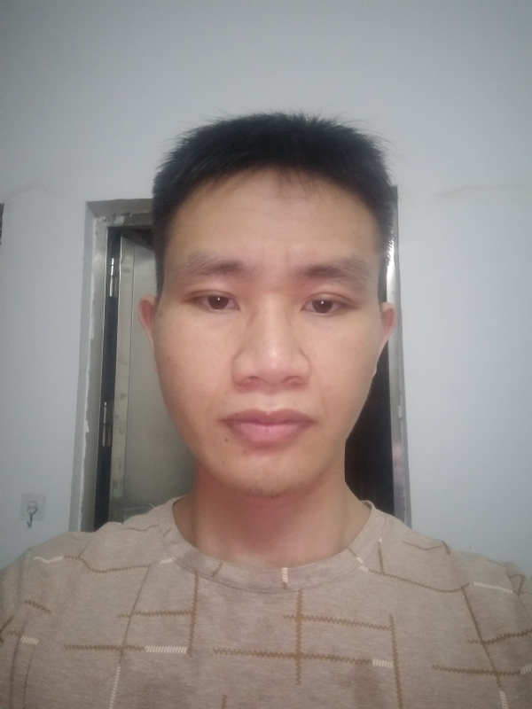 永旭烟雨的第一张照片--沧州相亲服务中心
