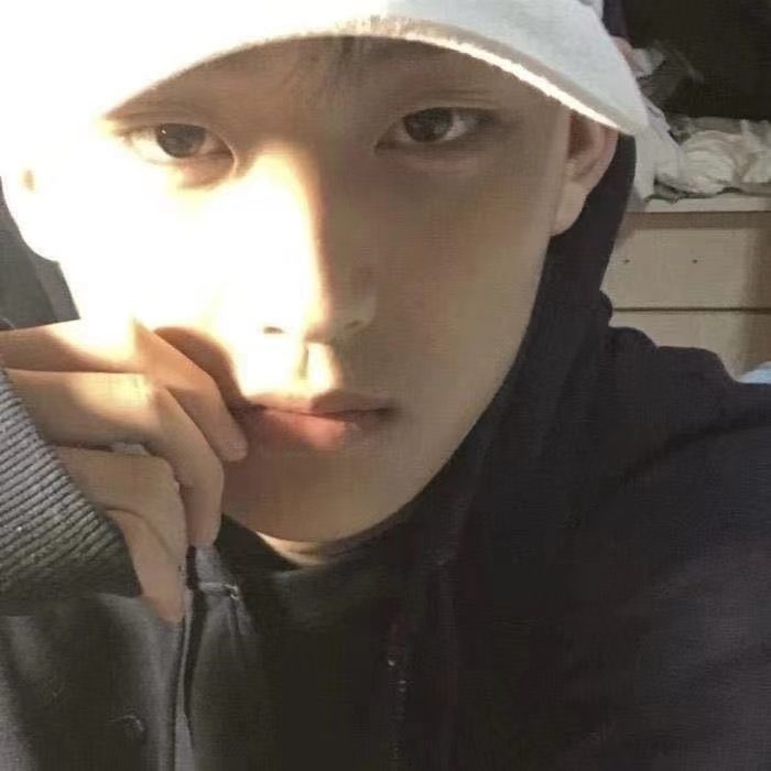 yghj的第一张照片--沧州相亲服务中心
