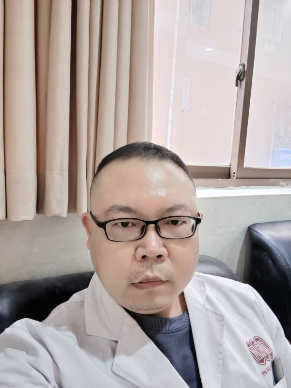 付强的第一张照片--沧州相亲服务中心