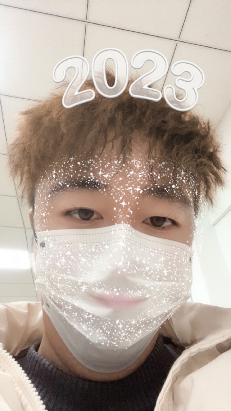 Mrfan的第一张照片--沧州相亲服务中心