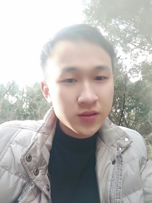 到此一游的第一张照片--沧州相亲服务中心