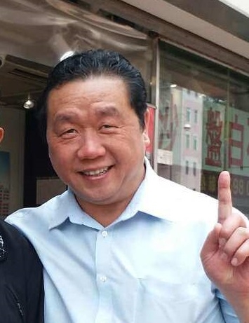 joelo的第一张照片--沧州相亲服务中心
