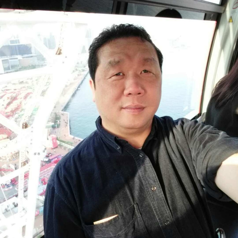 joelo的第三张照片--沧州相亲服务中心
