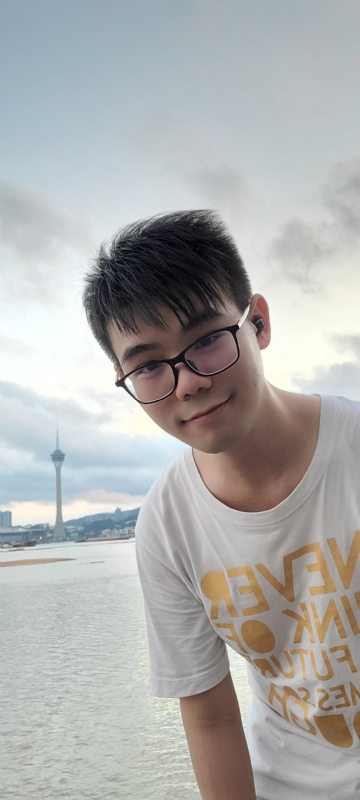German的第二张照片--沧州相亲服务中心