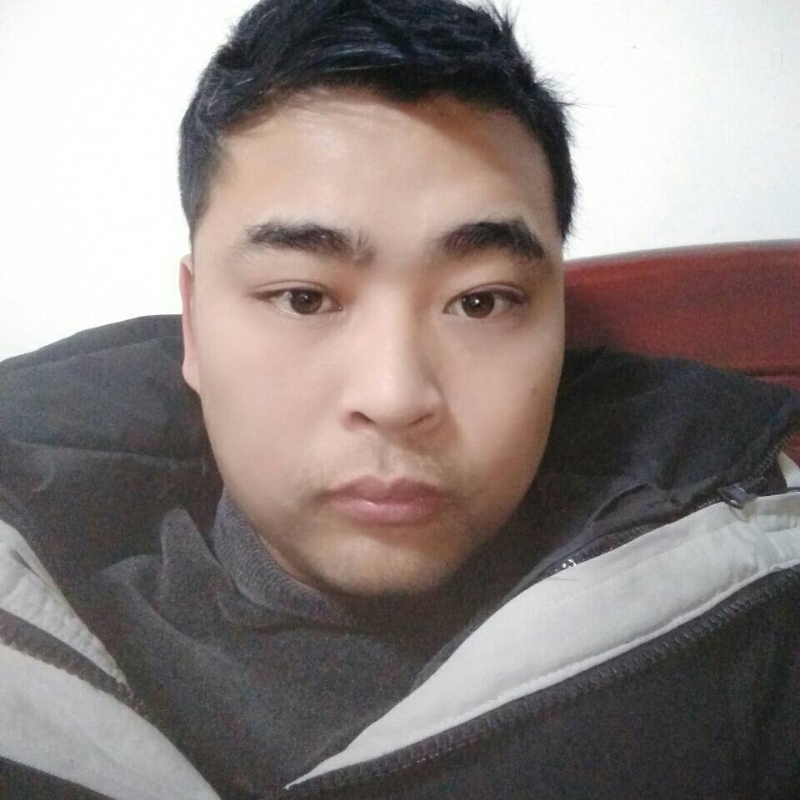 一起奋斗的第二张照片--沧州相亲服务中心