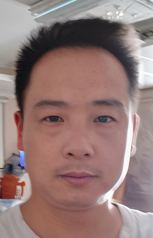 心随你飞的第一张照片--沧州相亲服务中心