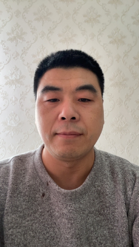 等你的第一张照片--沧州相亲服务中心