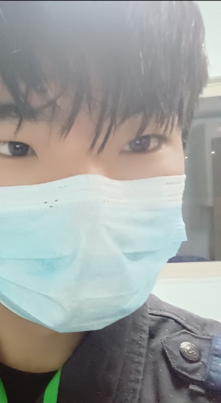 劫的第一张照片--沧州相亲服务中心