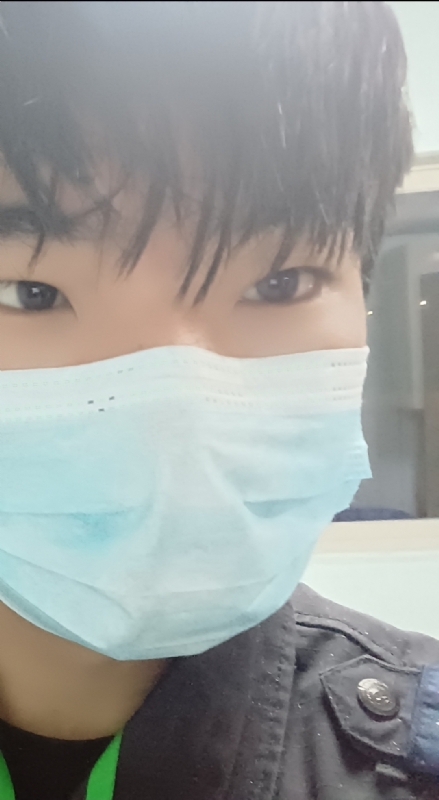 劫的第二张照片--沧州相亲服务中心