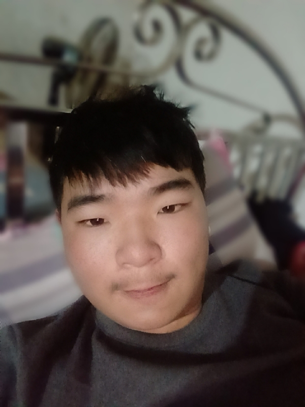 劫的第四张照片--沧州相亲服务中心