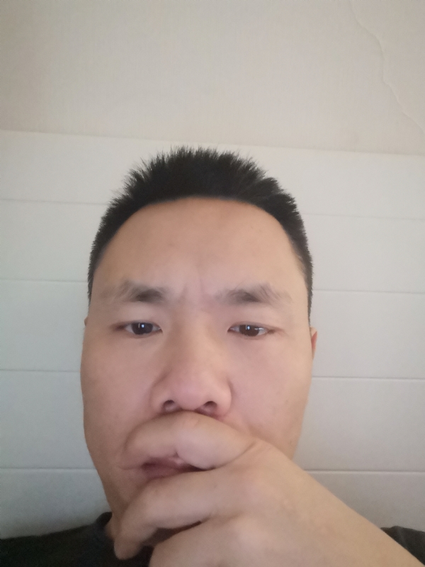 123FZB的第一张照片--沧州相亲服务中心