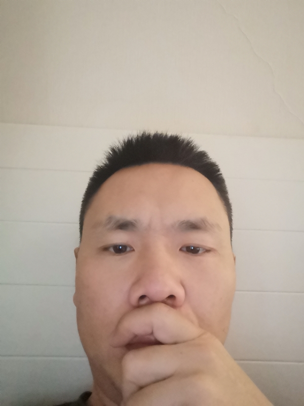 123FZB的第三张照片--沧州相亲服务中心