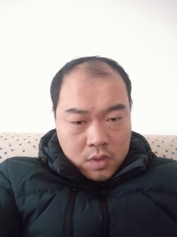 海阔天空的第二张照片--沧州相亲服务中心