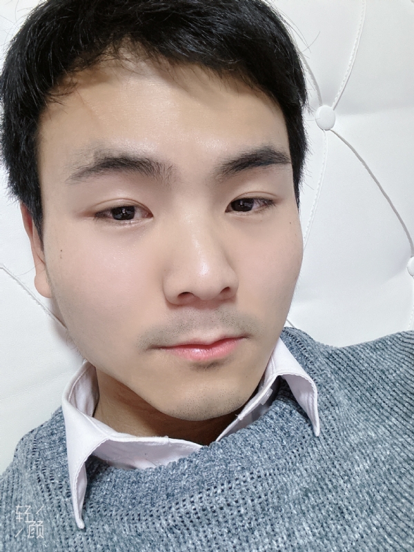 等待的第一张照片--沧州相亲服务中心