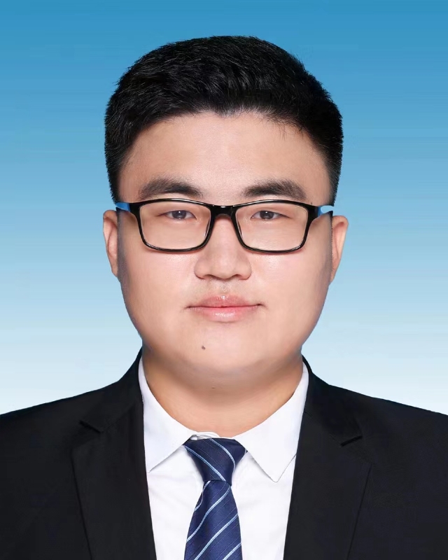 月亮是我折弯的的第一张照片--沧州相亲服务中心