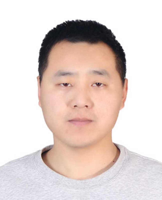大红鹰的第一张照片--沧州相亲服务中心