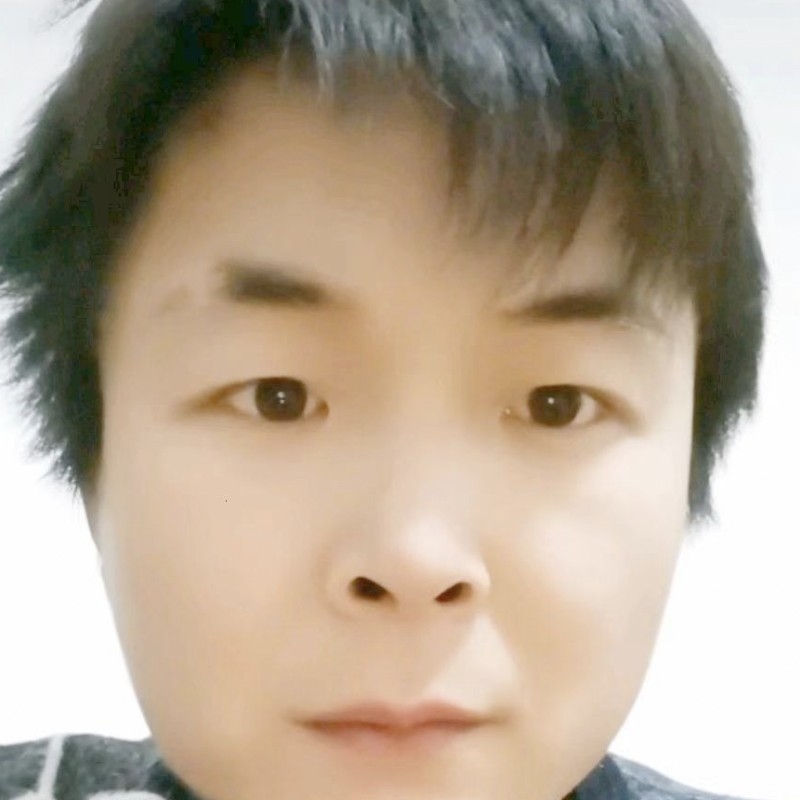 龙行天下的第一张照片--沧州相亲服务中心