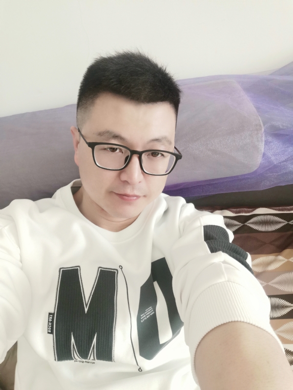 你不懂的第一张照片--沧州相亲服务中心