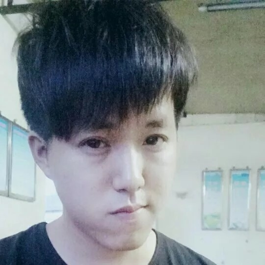 想找个对象结婚的第一张照片--沧州相亲服务中心