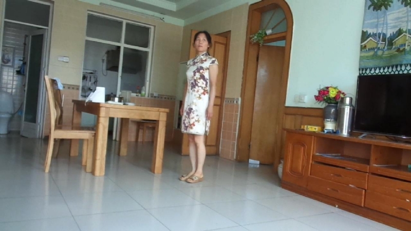 阳光的第一张照片--沧州相亲服务中心