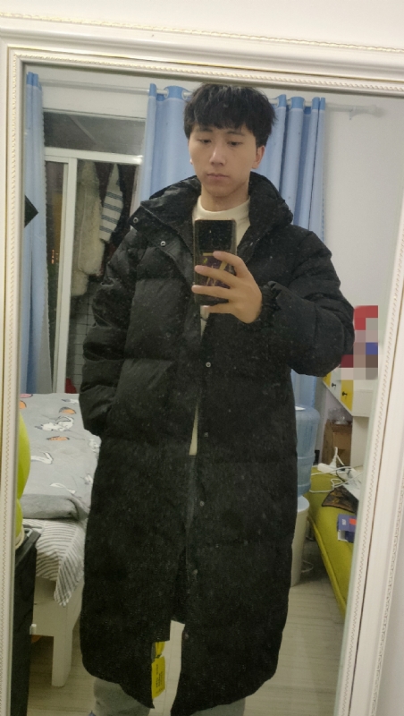 中意你的第二张照片--沧州相亲服务中心