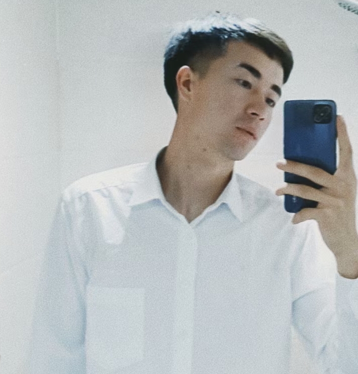 mmmmm22的第一张照片--沧州相亲服务中心