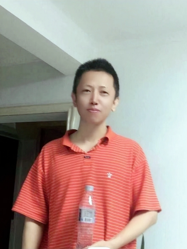 电光石火的第一张照片--沧州相亲服务中心