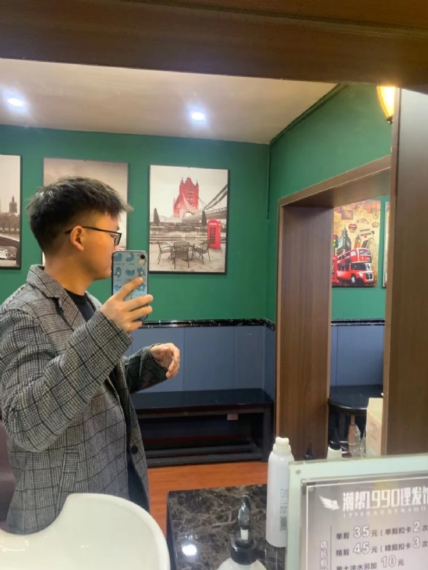 就想结婚的第一张照片--沧州相亲服务中心
