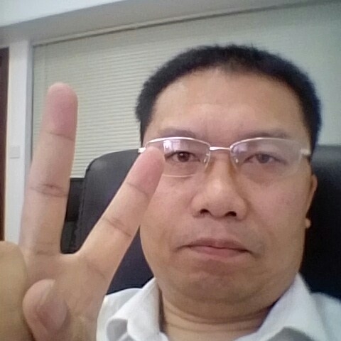 cxsy的第一张照片--沧州相亲服务中心
