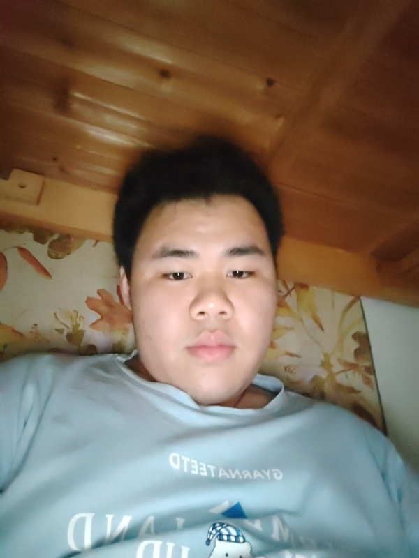 星河的第二张照片--沧州相亲服务中心