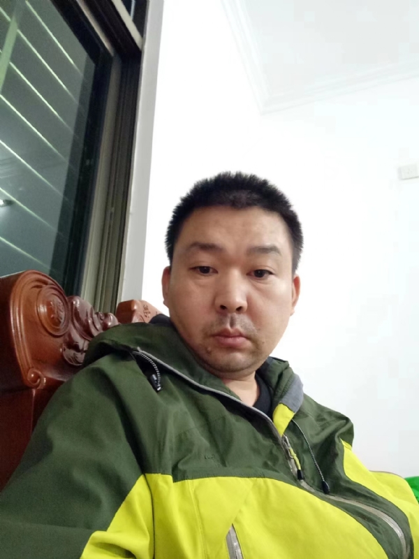 阿汤的第一张照片--沧州相亲服务中心