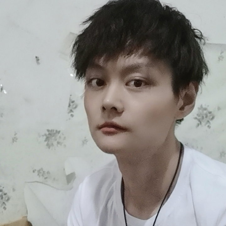 小远的第一张照片--沧州相亲服务中心