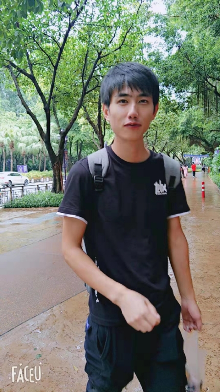 青春易逝的第三张照片--沧州相亲服务中心