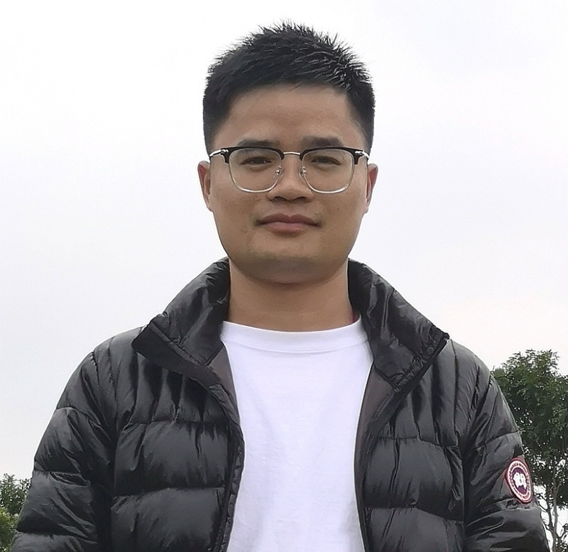 Jason的第一张照片--沧州相亲服务中心