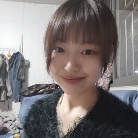 relin的第一张照片--沧州相亲服务中心