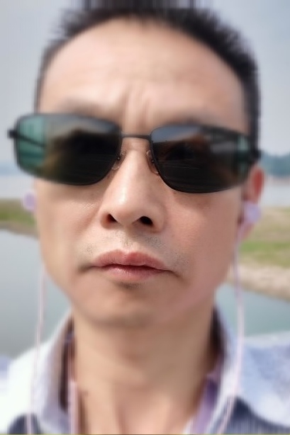 猪哥哥的第四张照片--沧州相亲服务中心