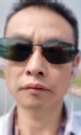 猪哥哥的第六张照片--沧州相亲服务中心