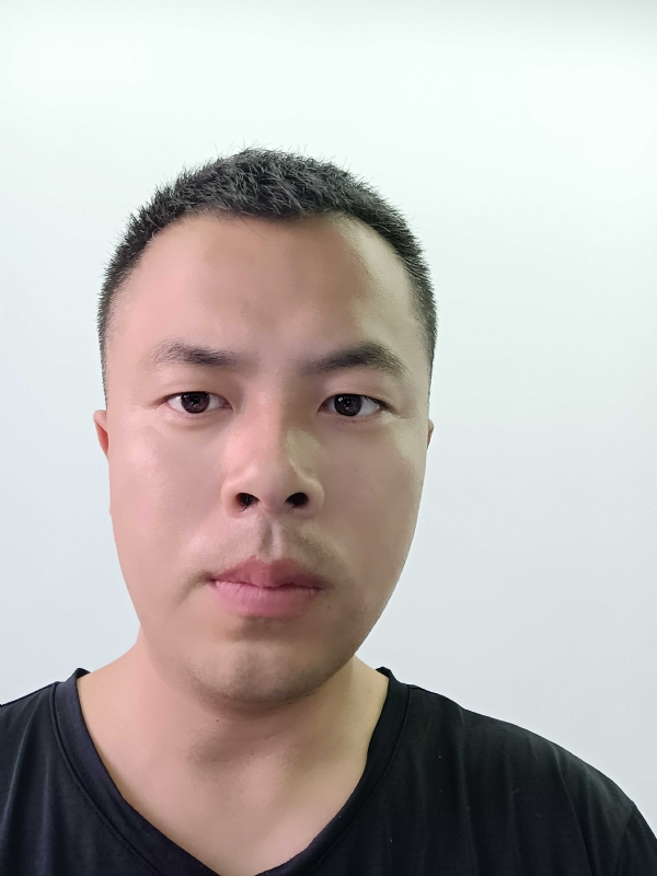 天幕的第一张照片--沧州相亲服务中心