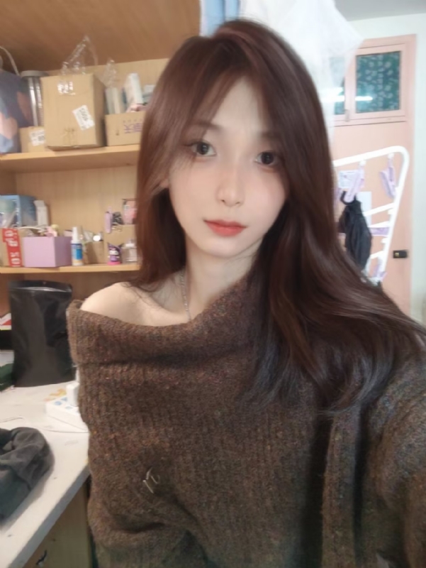 qw的第一张照片--沧州相亲服务中心